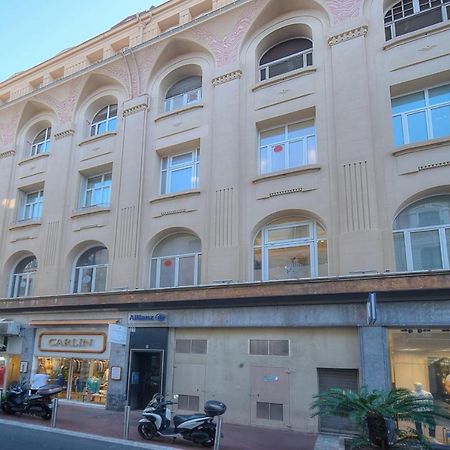 Immogroom - 2 Min From The Palais Des Festival And The Beaches - Ac Cannes Ngoại thất bức ảnh