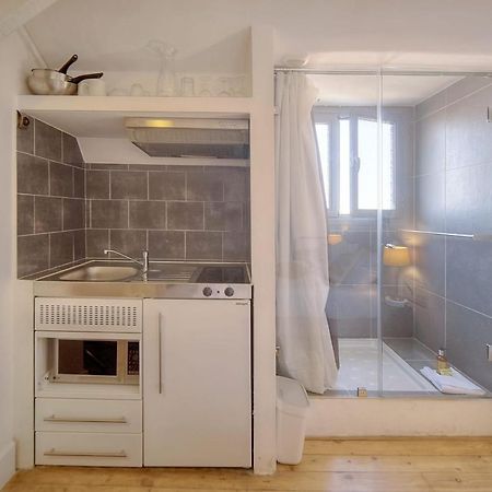 Immogroom - 2 Min From The Palais Des Festival And The Beaches - Ac Cannes Ngoại thất bức ảnh