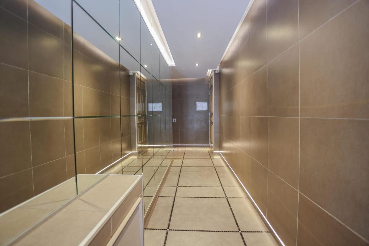 Immogroom - 2 Min From The Palais Des Festival And The Beaches - Ac Cannes Ngoại thất bức ảnh