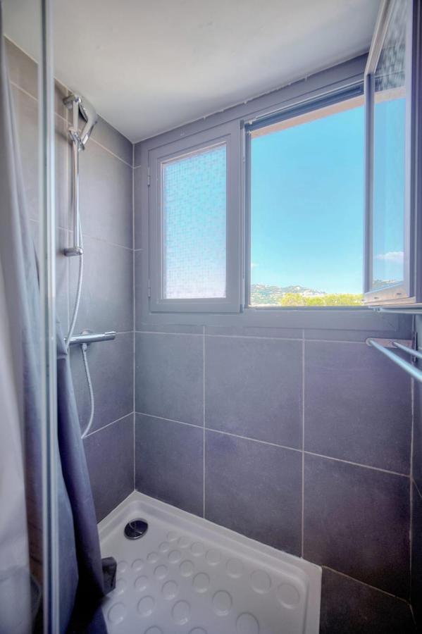 Immogroom - 2 Min From The Palais Des Festival And The Beaches - Ac Cannes Ngoại thất bức ảnh